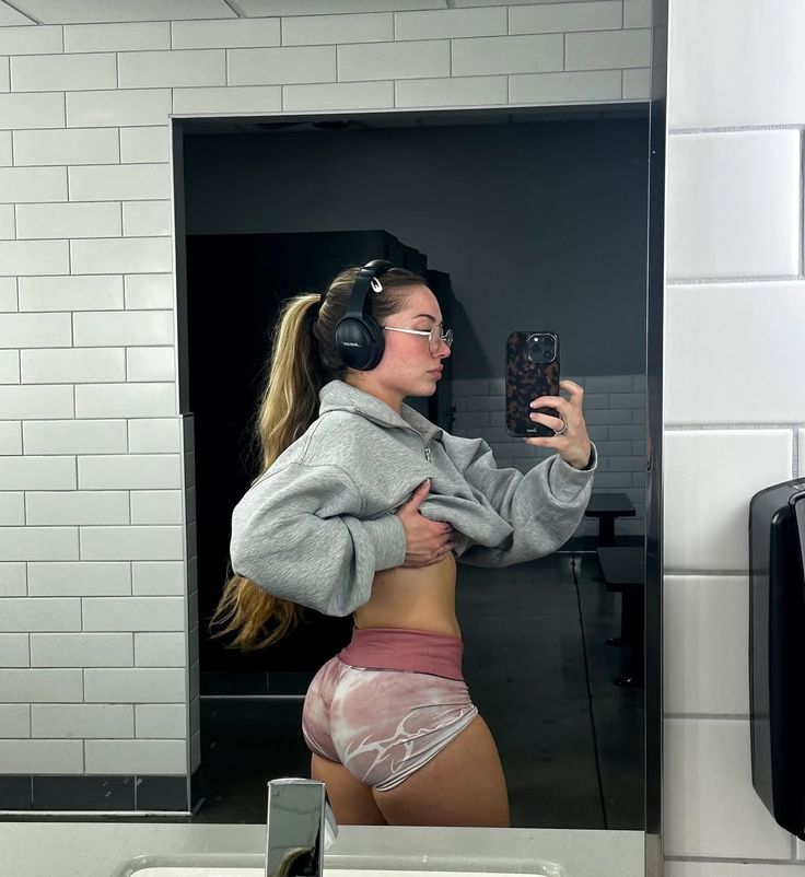 eee2b67f2a21bf00735e981473aec380